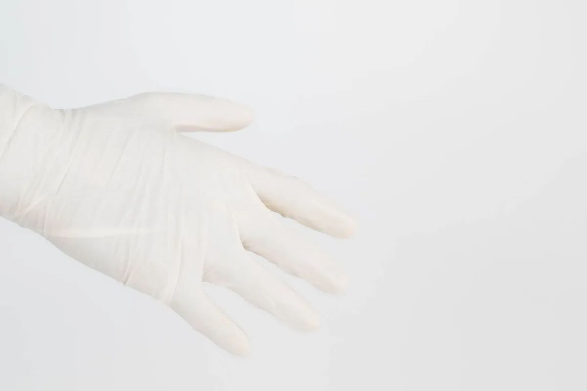 Human Feces & Urine Cleanup in Harrisonville, MO