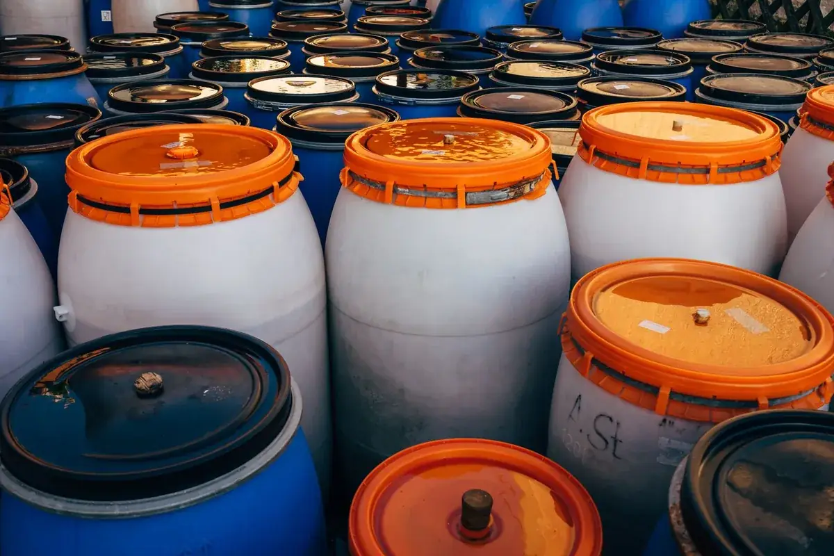 Drug Paraphernalia Cleanup in Harrisonville, MO